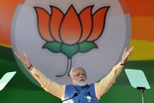 PM મોદીએ કોંગ્રેસને જીત માટે આપ્યા અભિનંદન, બીજેપી કાર્યકર્તાઓના પરિશ્રમની કરી પ્રશંસા, જાણો શું કહ્યું