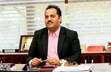 3 રાજ્યોમાં હારથી BJPમાં ખળભળાટ, સાંસદે કહ્યું- યોગી આદિત્યનાથને ચુપ કરાવો