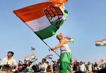 મધ્ય પ્રદેશનાં તમામ પરિણામ જાહેર, કોંગ્રેસનો સ્પષ્ટ બહુમતીમાં કેટલી બેઠકો માટે પનો ટૂંકો પડ્યો? જાણો વિગત