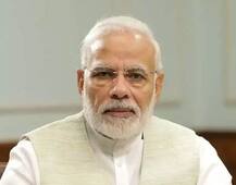 મોદીએ પોતાના કરતાં ઉંમરમાં બહુ નાના ક્યા નેતાને \'આદરણીય વડીલ\' તરીકે સંબોધીને ચૂંટણીમાં જીતના અભિનંદન આપ્યા, જાણો વિગત