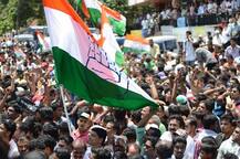 મધ્ય પ્રદેશમાં કોંગ્રેસની સરકાર રચાશે એ નક્કી, જાણો કોણે કોંગ્રેસને ટેકો આપી દેતાં કોંગ્રેસ માટે માર્ગ થયો મોકળો?