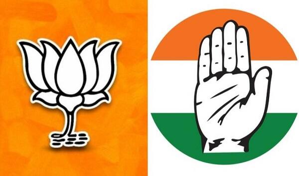 મધ્યપ્રદેશમાં ભીંડ સીટ પરથી બસપાના ઉમેદવાર સંજીવ સિંહે 35,896 મતોથી જીત્યા છે. જ્યારે પથરીયા સીટ પર રામબાઈ ગોવિંદ સિંહ 2205 મતોથી જીત મેળવી છે. જ્યારે બીજવાર સીટ પર સપાના ઉમેદવાર રાજેશ કુમારે 36,714 મતોથી જીત મેળવી છે. 