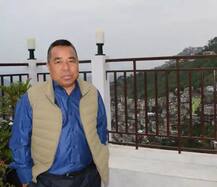 મિઝોરમમાં જીતનારા આ ધારાસભ્ય છે ફૂટબોલ ક્લબના માલિક, જાણો કઈ કઈ લક્ઝરીયસ કાર છે તેમની પાસે?