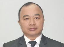 આનું નામ નસીબઃ મિઝોરમમાં આ ઉમેદવાર માત્ર 3 મતે જીતીને ધારાસભ્ય બની ગયો, જાણો વિગત