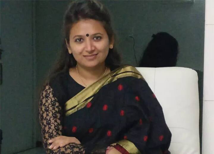 એક ગુજરાતી વેબસાઇટ સાથેની વાતચીતમાં રેશમા પટેલે જણાવ્યું હતું કે, હું એ લોકોની ખોટી શિસ્તમાં નહીં રહી શકું, હું આમ જ કામ કરીશ. તેમને તકલીફ હશે તો તે નિર્ણય કરશે. તેમણે એમ પણ જણાવ્યું હતું કે, હું કોંગ્રેસ મુક્ત ભારતના નારા સાથે સહમત નથી. રાહુલ ગાંધીના સાથે બધાને સાથે લઈને ચાલવાના નિવેદન સાથે સહમત છું. 