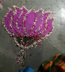 BJPનો માત્ર મધ્યપ્રદેશમાં જ 200+ નો હતો ટાર્ગેટ, 5 રાજ્યો મળીને પણ ન લાવી શક્યા આટલી સીટ