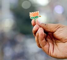 BJPનો માત્ર મધ્યપ્રદેશમાં જ 200+ નો હતો ટાર્ગેટ, 5 રાજ્યો મળીને પણ ન લાવી શક્યા આટલી સીટ