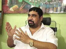 ગુજરાતના ધારાસભ્ય છોટુ વસાવાની પાર્ટીના કયા બે MLA રાજસ્થાનમાં ચૂંટાયા, જાણો વિગત