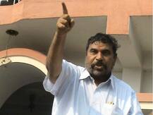 ગુજરાતના ધારાસભ્ય છોટુ વસાવાની પાર્ટીના કયા બે MLA રાજસ્થાનમાં ચૂંટાયા, જાણો વિગત