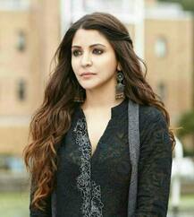 અનુષ્કા શર્મા અને કાર્તિક આર્યન બન્યા ભારતના હોટેસ્ટ વેજિટેરિયન