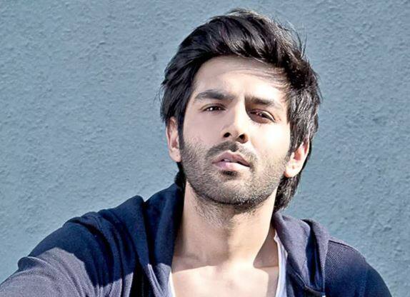 જ્યારે એક્ટર કાર્તિક આર્યને કહ્યું કે માંસ ઉદ્યોગમાં પશુઓના તકલીફ વેઠવાનો અને મરવાનો એક વીડિયો જોયા બાદ તેમણે શાકાહારી બનવાનો નિર્ણય લીધો.