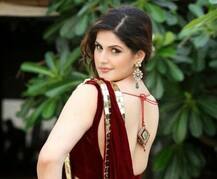 બોલીવુડની આ એક્ટ્રેસની કારનો થયો ગંભીર અકસ્માત, એક યુવકનું મોત, જાણો વિગત