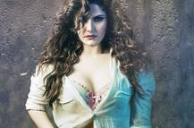 બોલીવુડની આ એક્ટ્રેસની કારનો થયો ગંભીર અકસ્માત, એક યુવકનું મોત, જાણો વિગત