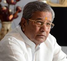 રાજસ્થાન ચૂંટણીઃ ત્રણ વખતના આ ધારાસભ્ય ડિપોઝિટ પણ ન બચાવી શક્યા, જાણો વિગત