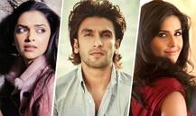 મને રણવીર-દીપિકા હવે કોઈ અન્ય ફંક્શનમાં ક્યારેય નહીં બોલાવે, જાણો કઈ એક્ટ્રેસે આપ્યું આ નિવેદન