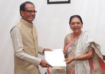 મધ્યપ્રદેશમાં કોંગ્રેસ સામે નહીં NOTA સામે હારી ગઈ BJP, જાણો વિગત