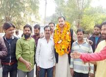 મધ્યપ્રદેશમાં કોંગ્રેસ સામે નહીં NOTA સામે હારી ગઈ BJP, જાણો વિગત