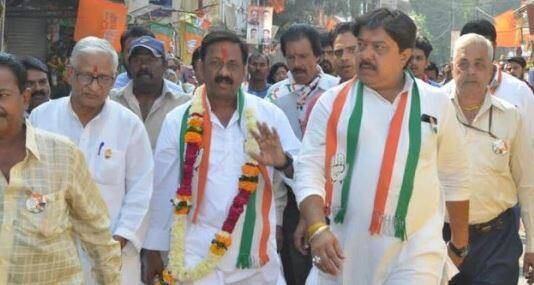 જબલપુર નોર્થઃ આ બેઠક પર કોંગ્રેસના વિનય સક્સેનાએ ભાજપના શરદ જૈનને 578 મતથી હાર આપી હતી. અહીં 1209 લોકોએ નોટાને વોટ આપ્યો હતો.