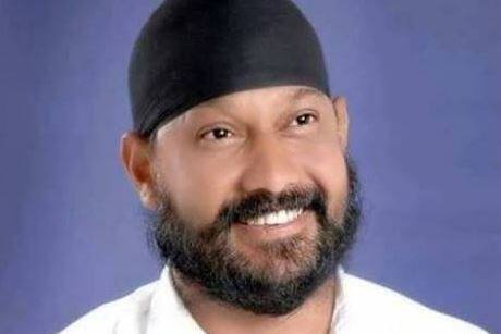 સુવાસરાઃ મધ્યપ્રદેશની આ સીટ પર કોંગ્રેસ ઉમેદવાર ડાંગ હરદીપ સિંહને 93,169 વોટ મળ્યા. તેમણે બીજેપીના રાધેશ્યામ નંદલાલ પાટીદારને 350 મતથી હરાવ્યા હતા. અહીંયા 2976 મતદારોએ નોટાનું બટન દબાવ્યું હતું.