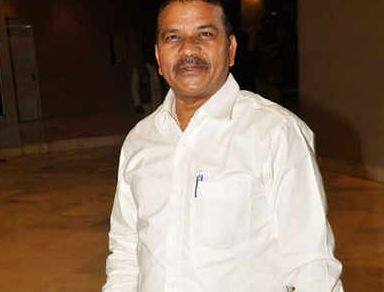 રાજપુરઃ કોંગ્રેસના બાલા બચ્ચનને 85,512 મત મળ્યા હતા. તેમણે બીજેપીના અંતરસિંહ દેવીસિંહ પટેલને 932 વોટથી હરાવ્યા. અહીંયા 2485 લોકોએ નોટાને મત આપ્યો હતો.