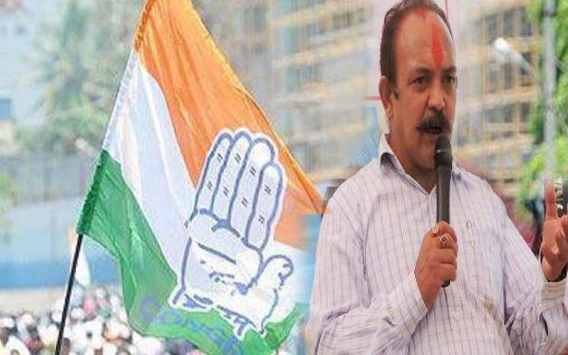 રાજનગરઃ આ સીટ પર પણ નોટાએ અસર દેખાડી હતી. કોંગ્રેસના વિક્રમ સિંહને 40,362 અને બીજા નંબર પર રહેલા ભાજપના અરવિંદ પટેરિયાને 39360 વોટ મળ્યા. જીતનું અંતર માત્ર 732 વોટ રહ્યું, જ્યારે નોટાને 2485 લોકોએ વોટ આપ્યો હતો.