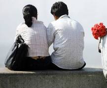 સુરતઃ પ્રેમિકા સાથે સેક્સ માણીને યુવક દુબઈ જતો રહ્યો ને પ્રેગનન્ટ થયેલી પ્રેમિકા પહોંચી કોર્ટમાં, જાણો શું આવ્યો ચુકાદો ?