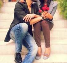 સુરતઃ પ્રેમિકા સાથે સેક્સ માણીને યુવક દુબઈ જતો રહ્યો ને પ્રેગનન્ટ થયેલી પ્રેમિકા પહોંચી કોર્ટમાં, જાણો શું આવ્યો ચુકાદો ?