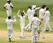 ઓસ્ટ્રેલિયાને પહેલી ટેસ્ટમાં પછાડનારો આ ભારતીય ક્રિકેટર બીજી ટેસ્ટમાં નહીં રમે, જાણો શું છે કારણ ?