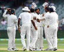 ઓસ્ટ્રેલિયાને પહેલી ટેસ્ટમાં પછાડનારો આ ભારતીય ક્રિકેટર બીજી ટેસ્ટમાં નહીં રમે, જાણો શું છે કારણ ?