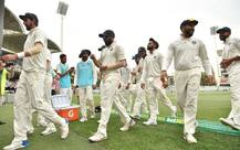 ઓસ્ટ્રેલિયાને પહેલી ટેસ્ટમાં પછાડનારો આ ભારતીય ક્રિકેટર બીજી ટેસ્ટમાં નહીં રમે, જાણો શું છે કારણ ?