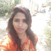 મહીસાગરઃ બ્યુટી પાર્લર સંચાલિકા યુવતીએ કેમ કરી યુવકની હત્યા? જાણો વિગત