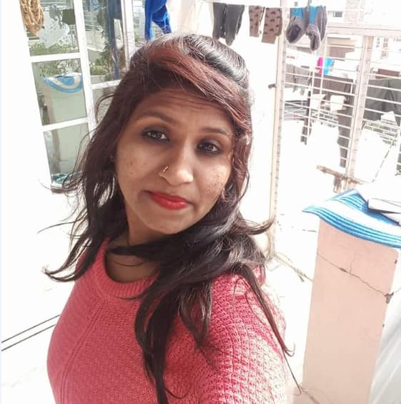 અંકિતા પટેલની પૂછપરછમાં તે અંશુમાનને ઓળખતી હોવાનું જણાવ્યું હતું, તેમજ તેની સાથે ભાઈ-બહેન જેવો સંબંધ હોવાનું કબૂલ્યું હતું. જોકે, લોકોમાં ચાલતી ચર્ચા પ્રમાણે અંશુમાન અનેકવાર પાર્લરમાં આવતો હતો. તેમજ અંકિતા અને અંશુમાનના સંબંધને લઈને અનેક તર્ક-વિતર્ક ચાલી રહ્યા છે.