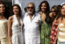 ત્રણ રાજ્યોમાં કોંગ્રેસની જીત બાદ ભાગેડુ માલ્યાએ આપી આ બે નેતાઓને શુભેચ્છા, કહ્યું- યંગ ચેમ્પિયનોને અભિનંદન