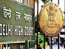 દિલ્હી હાઈકોર્ટે સમગ્ર દેશમાં ઓનલાઈન દવાઓના વેચાણ પર લગાવ્યો પ્રતિબંધ