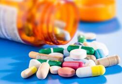 ਅਪ੍ਰੈਲ ਤੋਂ ਦਵਾਈਆਂ ਦੀ ਕੀਮਤ 'ਚ ਹੋ ਸਕਦਾ ਵਾਧਾ, ਜਾਣੋ ਕਿਉਂ ਤੇ ਕਿੰਨੇ ਵੱਧਣਗੇ ਰੇਟ