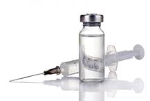 દિલ્હી હાઈકોર્ટે સમગ્ર દેશમાં ઓનલાઈન દવાઓના વેચાણ પર લગાવ્યો પ્રતિબંધ