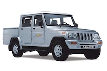 New 2021 Mahindra Bolero : XUV700-āĻāϰ āĻāĻā§āĻ āĻŦāĻžāĻāĻžāϰ⧠āĻŦā§āĻžāϞā§āϰā§āĻž, āĻā§ āĻĒā§āϞā§āϝāĻžāύ āĻŽāĻšāĻŋāύā§āĻĻā§āϰāĻžāϰ ?