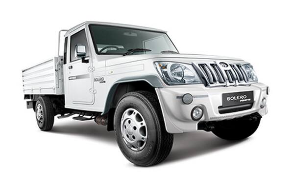 આ કાર દ્વારા 1500 લોકોને રોજગારી મળશે. જે પણ યુવકને આ કાર મળશે તેમણે કોઈ ડાઉન પેમેન્ટ આપવાનું રહેતું નથી પણ બાકીના હપ્તા આપવાના રહેશે. આ હપ્તા ભર્યા પછી કાર તેમની થઈ જશે. આ પહેલાં પણ ભરવાડ સમાજ દ્વારા આ રીતે 250 કાર તથા પીક-અપ વાનનું વિતરણ કરાયું હતું. 