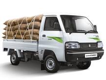 ગુજરાતનો આ સવર્ણ સમાજ યુવકોને રોજગારી આપવા 51 કાર આપશે, ડાઉન પેમેન્ટ નહીં, હપ્તા ભરવા પડશે