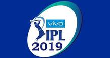 IPL હરાજીઃ ઓસ્ટ્રેલિયા સામેની જીતના હીરો પૂજારાની બેઝ પ્રાઈસ છે કેટલી, કોણ ખરીદી શકે છે?