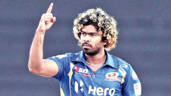 આ હરાજીમાં સૌથી વધુ બેઝ પ્રાઇઝ 2 કરોડ રૂપિયાની છે, જેમાં બ્રેન્ડન મેક્કુલમ, ક્રિસ વૉક્સ, લસિત મલિંગા, શૉન માર્શ, કોલિન ઇન્ગ્રામ, કોરી એન્ડરસન, એન્જેલો મેથ્યૂઝ, ડીઆરસી શોર્ટ અને સેમ્યૂઅલ કરન સામેલ છે.