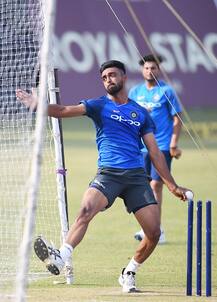 IPL હરાજીઃ ભારતીય ક્રિકેટરોમાં આ ગુજરાતી ક્રિકેટરની બેઝ પ્રાઈસ સૌથી ઉંચી, જાણો વિગત