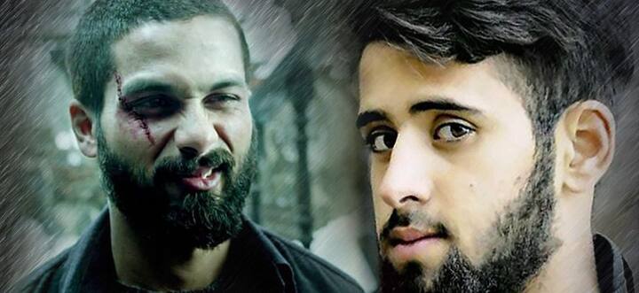 શ્રીનગરઃ ડિસેમ્બર 9નાં રોજ શ્રીનગર પાસે લશ્કર-એ-તોઈબાના આતંકીની સાથે સાથે સાકિબ બિલાલ અને ધોરણ-9માં અભ્યાસ કરતા અન્ય એક કિશોરનું મોત થયું હતું. સૈન્ય અને આતંકીઓ વચ્ચે 18 કલાક સુધી અથડામણ થઈ હતી. જે કિશોર માર્યા ગયા હતા તેઓ હાજીન બાંદિપોરાના નિવાસી હતા.