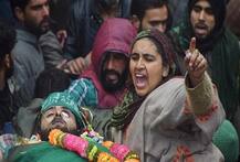 શાહિદ કપૂર સાથે કામ કરનારો આ એક્ટર બની ગયો આતંકવાદી, એન્કાઉન્ટરમાં મરાયો ઠાર, જાણો વિગત