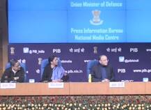 રાફેલ પર સુપ્રીમ કોર્ટના નિર્ણય બાદ અરૂણ જેટલીએ કહ્યું, ખોટુ બોલનારાઓની હાર થઈ