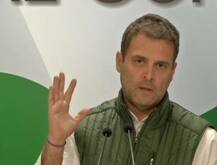 રાફેલ  ડીલ: PM મોદી પર રાહુલના પ્રહાર કહ્યું, સાબિત કરીશું કે ચોકીદાર ચોર છે