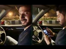 ટ્વીટર પર આ એક્ટ્રેસ પોલીસ સાથે બાખડી પડી, જાણો શું હતું કારણ....