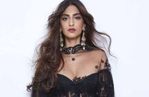 ટ્વીટર પર આ એક્ટ્રેસ પોલીસ સાથે બાખડી પડી, જાણો શું હતું કારણ....