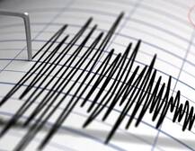 સુરતમાં અનુભવાયો 3.5 તીવ્રતાનો ભૂકંપનો આંચકો, કેંદ્ર બિંદૂ સુરતથી 20 કિમી દૂર