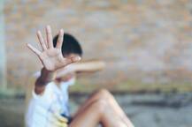 TN: 19-Yr-Old Woman Arrested Under POCSO Act For Marrying and Sexually Assaulting Minor